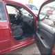 1C3CCBBB8DN718603 2013 Chrysler 200 Touring auction photo thumbnail 5