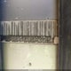 WBAAX13454PJ00853 2004 BMW 325It auction photo thumbnail 13