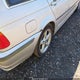 WBAAX13454PJ00853 2004 BMW 325It auction photo thumbnail 14