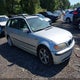 WBAAX13454PJ00853 2004 BMW 325It auction photo thumbnail 1