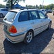 WBAAX13454PJ00853 2004 BMW 325It auction photo thumbnail 4