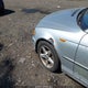 WBAAX13454PJ00853 2004 BMW 325It auction photo thumbnail 6