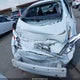 3N1CN7AP9FL814729 2015 Nissan Versa 1.6 S+ auction photo thumbnail 15