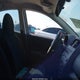3N1CN7AP9FL814729 2015 Nissan Versa 1.6 S+ auction photo thumbnail 5