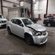 1B3CC4FB5AN172695 2010 Dodge Avenger Sxt auction photo thumbnail 1
