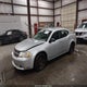 1B3CC4FB5AN172695 2010 Dodge Avenger Sxt auction photo thumbnail 2