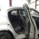 1B3CC4FB5AN172695 2010 Dodge Avenger Sxt auction photo thumbnail 8