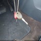1C4NJPBA9FD335728 2015 Jeep Patriot Sport auction photo thumbnail 11