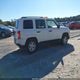 1C4NJPBA9FD335728 2015 Jeep Patriot Sport auction photo thumbnail 4