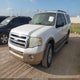 1FMJK1H5XEEF45827 2014 Ford Expedition El Xlt auction photo thumbnail 2