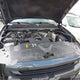 1GCVKREC8JZ208129 2018 Chevrolet Silverado 1500 2Lt auction photo thumbnail 10
