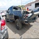 1GCVKREC8JZ208129 2018 Chevrolet Silverado 1500 2Lt auction photo thumbnail 3