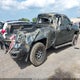 1GCVKREC8JZ208129 2018 Chevrolet Silverado 1500 2Lt auction photo thumbnail 4