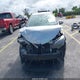 5YFBURHE1JP795813 2018 Toyota Corolla Se auction photo thumbnail 13