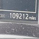 5YFBURHE1JP795813 2018 Toyota Corolla Se auction photo thumbnail 16