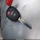 5YFBURHE1JP795813 2018 Toyota Corolla Se auction photo thumbnail 11