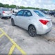 5YFBURHE1JP795813 2018 Toyota Corolla Se auction photo thumbnail 3