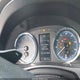 5YFBURHE1JP795813 2018 Toyota Corolla Se auction photo thumbnail 7