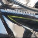 1HD1KBC12JB634400 2018 Harley-Davidson Flhx Street Glide auction photo thumbnail 10