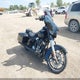 1HD1KBC12JB634400 2018 Harley-Davidson Flhx Street Glide auction photo thumbnail 1