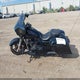 1HD1KBC12JB634400 2018 Harley-Davidson Flhx Street Glide auction photo thumbnail 13