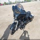 1HD1KBC12JB634400 2018 Harley-Davidson Flhx Street Glide auction photo thumbnail 2