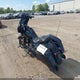 1HD1KBC12JB634400 2018 Harley-Davidson Flhx Street Glide auction photo thumbnail 3