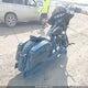 1HD1KBC12JB634400 2018 Harley-Davidson Flhx Street Glide auction photo thumbnail 4