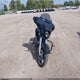 1HD1KBC12JB634400 2018 Harley-Davidson Flhx Street Glide auction photo thumbnail 5