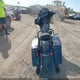 1HD1KBC12JB634400 2018 Harley-Davidson Flhx Street Glide auction photo thumbnail 6