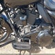 1HD1KBC12JB634400 2018 Harley-Davidson Flhx Street Glide auction photo thumbnail 9