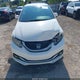 2HGFB2F52FH524663 2015 Honda Civic Lx auction photo thumbnail 12