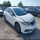 2HGFB2F52FH524663 2015 Honda Civic Lx auction photo thumbnail 1