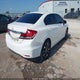 2HGFB2F52FH524663 2015 Honda Civic Lx auction photo thumbnail 4