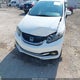 2HGFB2F52FH524663 2015 Honda Civic Lx auction photo thumbnail 6