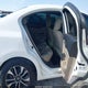 2HGFB2F52FH524663 2015 Honda Civic Lx auction photo thumbnail 8