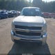 1GCHK29K58E159270 2008 Chevrolet Silverado 2500Hd Lt2 auction photo thumbnail 12
