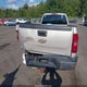 1GCHK29K58E159270 2008 Chevrolet Silverado 2500Hd Lt2 auction photo thumbnail 16