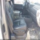 1GCHK29K58E159270 2008 Chevrolet Silverado 2500Hd Lt2 auction photo thumbnail 5