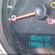 1GCHK29K58E159270 2008 Chevrolet Silverado 2500Hd Lt2 auction photo thumbnail 7
