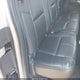 1GCHK29K58E159270 2008 Chevrolet Silverado 2500Hd Lt2 auction photo thumbnail 8