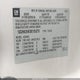 1GCHK29K58E159270 2008 Chevrolet Silverado 2500Hd Lt2 auction photo thumbnail 9