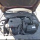 5XXGT4L30KG350359 2019 Kia Optima Lx auction photo thumbnail 10