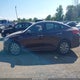 5XXGT4L30KG350359 2019 Kia Optima Lx auction photo thumbnail 14