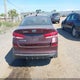 5XXGT4L30KG350359 2019 Kia Optima Lx auction photo thumbnail 16