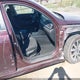 5XXGT4L30KG350359 2019 Kia Optima Lx auction photo thumbnail 6