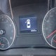 5XXGT4L30KG350359 2019 Kia Optima Lx auction photo thumbnail 7