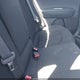 5XXGT4L30KG350359 2019 Kia Optima Lx auction photo thumbnail 8