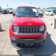ZACCJAAB2HPF23722 2017 Jeep Renegade Sport Fwd auction photo thumbnail 10