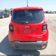 ZACCJAAB2HPF23722 2017 Jeep Renegade Sport Fwd auction photo thumbnail 14